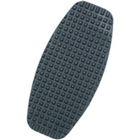 Pedalbelag, Fahrpedal 4079