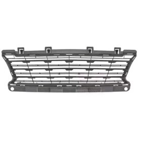 Acquista Griglia paraurti da VAN WEZEL online per 308 II SW Van / Station Wagon (LC_) a prezzi moderati