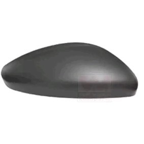 Compre Espejo retrovisor de VAN WEZEL online para 308 II SW Furgoneta / Familiar (LC) a precios moderados