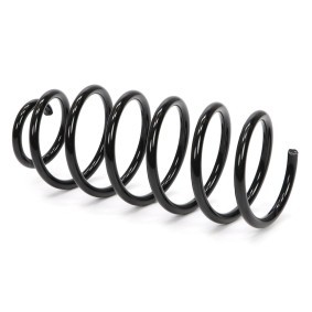 Köp Spiralfjäder av MASTER-SPORT 4085706-PCS-MS till det låga priset 377,71 kr