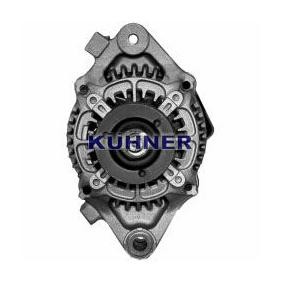 Acquista Alternatore da AD KÜHNER 40866RI a buon mercato per soli 188,08 €