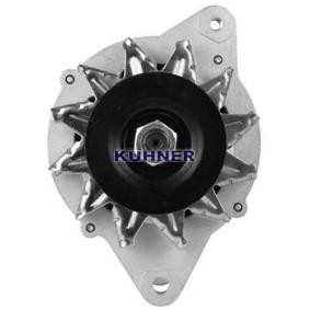 Köp Generator av AD KÜHNER 40873RI till det låga priset 2512,79 kr