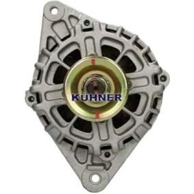 Acquista Alternatore da AD KÜHNER 40879RI a buon mercato per soli 217,98 €
