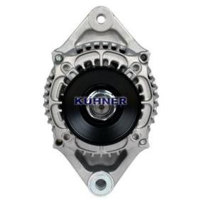 Acquista Alternatore da AD KÜHNER 40880RI a buon mercato per soli 164,18 €