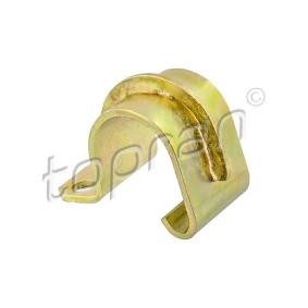 Acquista Supporto, Supporto stabilizzatore da TOPRAN 409 323 a buon mercato per soli 6,09 €