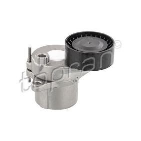 Riemenspanner, Keilrippenriemen 409 364