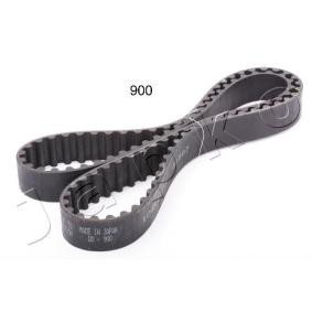 Zahnriemen 40900