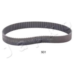 Acquista Cinghia dentata da JAPKO 40901 a buon mercato per soli 33,82 €