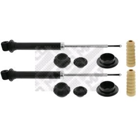 Stoßdämpfer-Set von MAPCO 40910