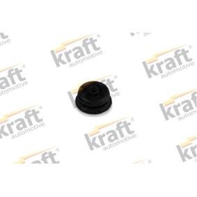 Federbeinstützlager von KRAFT