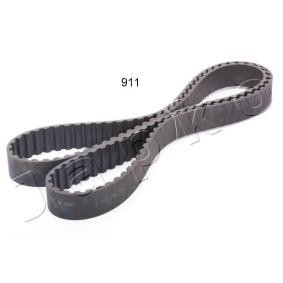 Acquista Cinghia dentata da JAPKO 40911 a buon mercato per soli 20,77 €