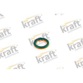 Acquista Cuscinetto volvente, Supporto ammortizz. a molla da KRAFT 4091580 a buon mercato per soli 4,08 €
