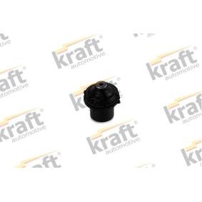 Federbeinstützlager von KRAFT