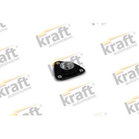 Compre Kit de reparação, suporte de apoio do conj. mola / amortecedor da KRAFT 4092145 a um preço baixo por 11,80 €