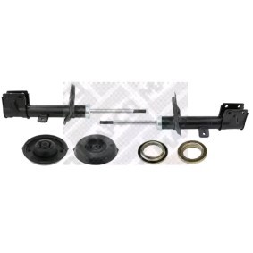 Stoßdämpfer-Set 40935