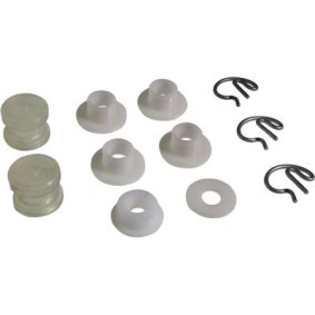 Reparatursatz, Schalthebel 4094