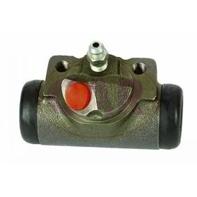 Achetez des Cylindre de roue CAR 4094 à prix pour 9,75 €