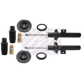 Stoßdämpfer-Set 40944