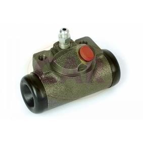 Achetez des Cylindre de roue CAR 4095 à prix pour 9,75 €