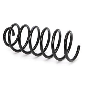 Köp Spiralfjäder av MASTER-SPORT 4095026-PCS-MS till det låga priset 420,79 kr
