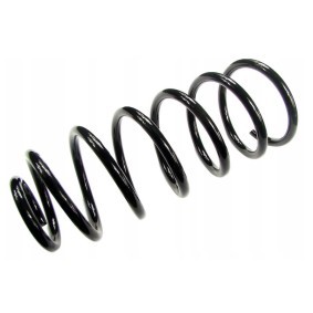 Köp Spiralfjäder av MASTER-SPORT 4095035-PCS-MS till det låga priset 381,56 kr