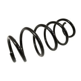 Köp Spiralfjäder av MASTER-SPORT 4095086-PCS-MS till det låga priset 363,56 kr
