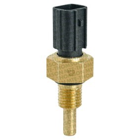 HONDA Sensor, Kühlmitteltemperatur von MTE-THOMSON