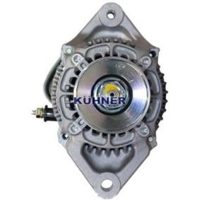 Acquista Alternatore da AD KÜHNER 40978RI a buon mercato per soli 227,70 €