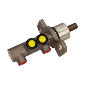 Hauptbremszylinder von MAXGEAR