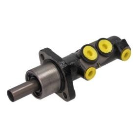 Comprar Cilindro principal de freno de MAXGEAR 41-0009 a bajo precio de 43,39 €