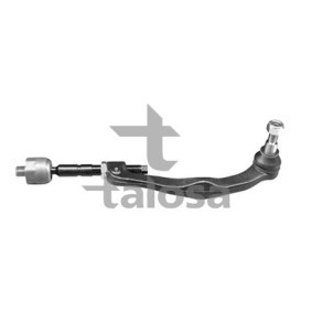 Achetez des Biellette de direction TALOSA 41-00104 à prix pour 41,80 €
