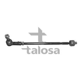 Achetez des Biellette de direction TALOSA 41-00207 à prix pour 39,84 €