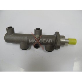 Köp Huvudbromscylinder av MAXGEAR 41-0030 till det låga priset 920,62 kr