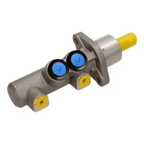 Köp Huvudbromscylinder av MAXGEAR 41-0040 till det låga priset 813,30 kr