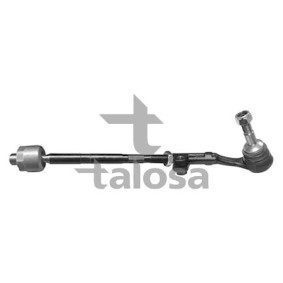 Comprar Barra de dirección de TALOSA 41-00817 a bajo precio de 46,87 €