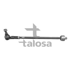 Achetez des Biellette de direction TALOSA 41-01492 à prix pour 44,95 €