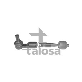 Achetez des Biellette de direction TALOSA 41-02123 à prix pour 34,01 €