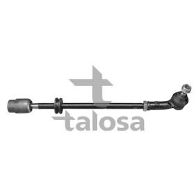 Achetez des Biellette de direction TALOSA 41-03571 à prix pour 31,01 €