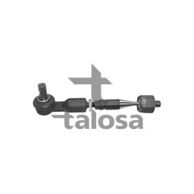 Achetez des Biellette de direction TALOSA 41-03755 à prix pour 38,69 €