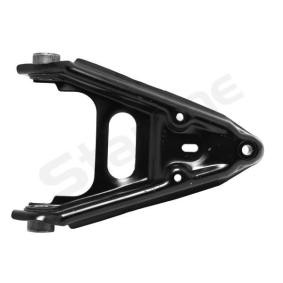 Comprar Barra oscilante de suspensión de ruedas de STARLINE 41.10.700 a bajo precio de 24,90 €