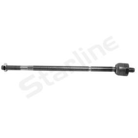 Comprar Rótula axial de dirección de STARLINE 41.10.730 a bajo precio de 12,20 €