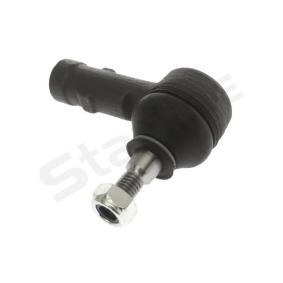 Achetez des Rotule de direction STARLINE 41.11.720 à prix pour 25,67 €