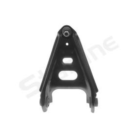 Comprar Barra oscilante de suspensión de ruedas de STARLINE 41.14.700 a bajo precio de 33,35 €