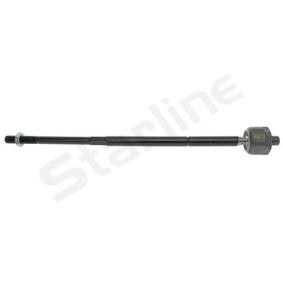 Comprar Rótula axial de dirección de STARLINE 41.14.730 a bajo precio de 11,27 €