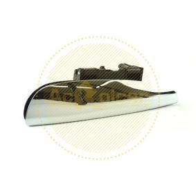 Türgriff von AC Rolcar