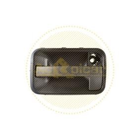 Türgriff 41.1752 von AC Rolcar günstig für 30,50 € online kaufen