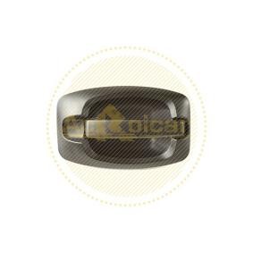 Türgriff für PEUGEOT von AC Rolcar