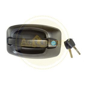 Türgriff für PEUGEOT von AC Rolcar