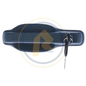 Türgriff für IVECO von AC Rolcar