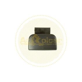 Türgriff von AC Rolcar für 106 I (1A, 1C) günstig online kaufen